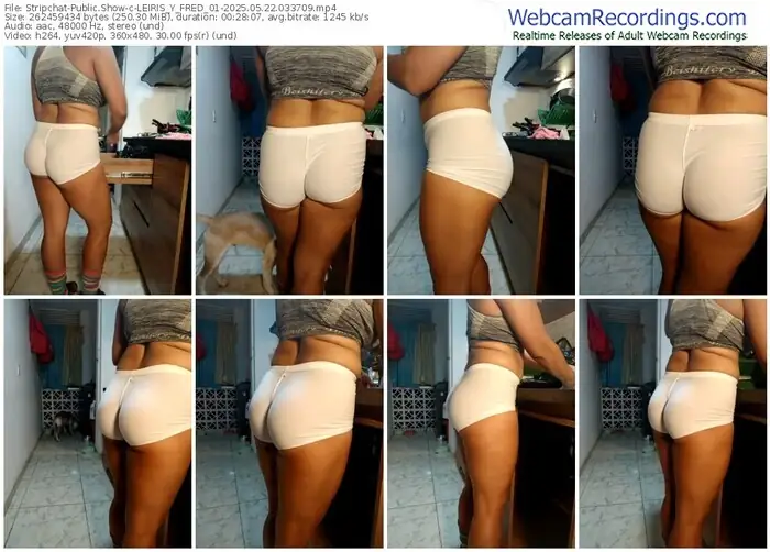 stripchat-leiris_y_fred_01-05-22-2025-03-37-09