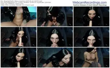 stripchat-lexicoco-05-22-2025-16-03-05