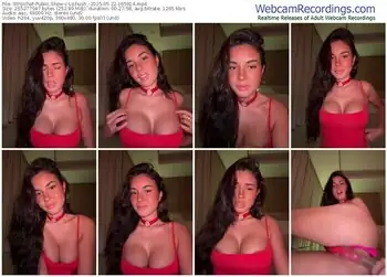 stripchat-lizhush_-05-22-2025-16-59-14