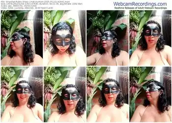 stripchat-mature-mom-05-22-2025-14-24-41