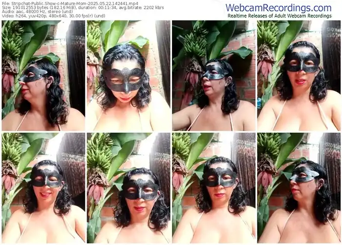 stripchat-mature-mom-05-22-2025-14-24-41
