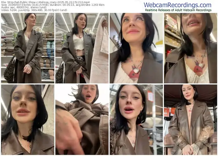 stripchat-melissa_crazy-05-22-2025-15-12-10