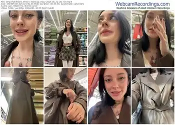 stripchat-melissa_crazy-05-22-2025-15-17-30