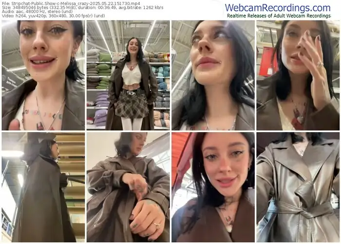 stripchat-melissa_crazy-05-22-2025-15-17-30