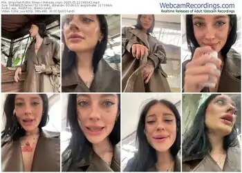 stripchat-melissa_crazy-05-22-2025-16-09-42