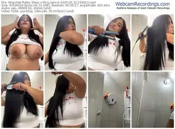 stripchat-miia_jazmin-05-22-2025-19-39-13