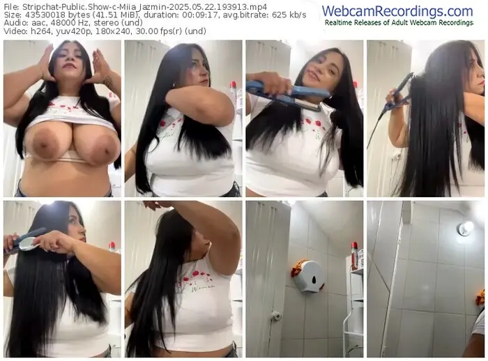 stripchat-miia_jazmin-05-22-2025-19-39-13