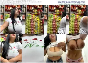 stripchat-miia_jazmin-05-22-2025-23-46-10