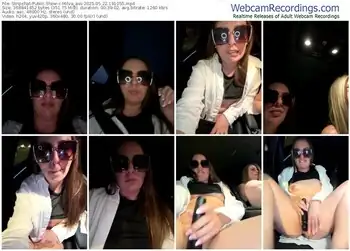 stripchat-milva_ass-05-22-2025-19-10-55