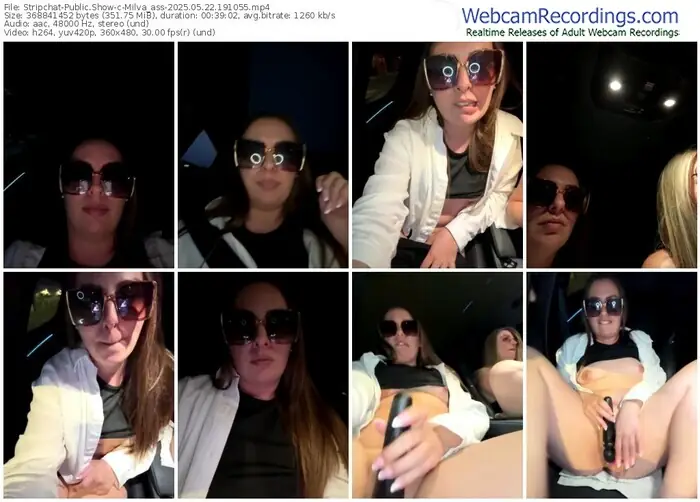 stripchat-milva_ass-05-22-2025-19-10-55