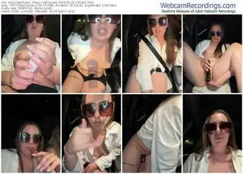 stripchat-milva_ass-05-22-2025-19-54-32