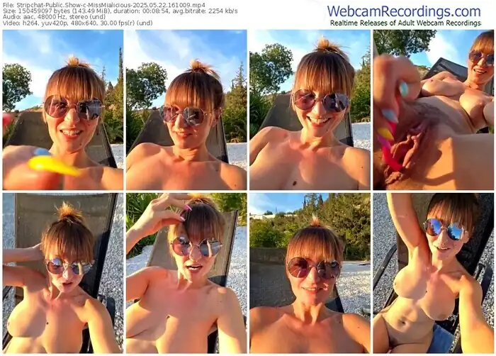 stripchat-missmialicious-05-22-2025-16-10-09