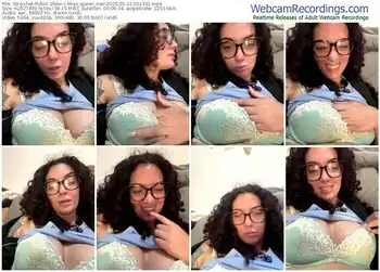 stripchat-miss_queen_noir-05-22-2025-00-13-31