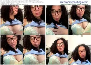 stripchat-miss_queen_noir-05-22-2025-00-14-16