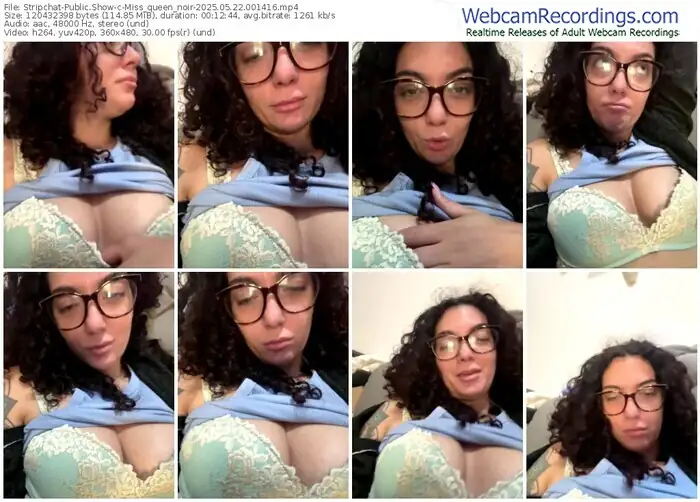 stripchat-miss_queen_noir-05-22-2025-00-14-16