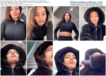 stripchat-mistressbellenoire-05-22-2025-11-06-34