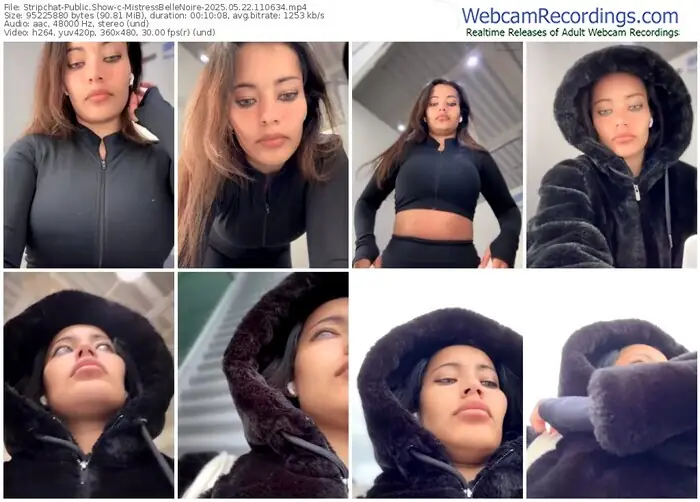 stripchat-mistressbellenoire-05-22-2025-11-06-34
