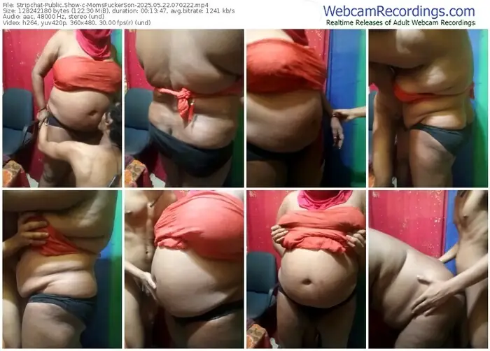 stripchat-momsfuckerson-05-22-2025-07-02-22