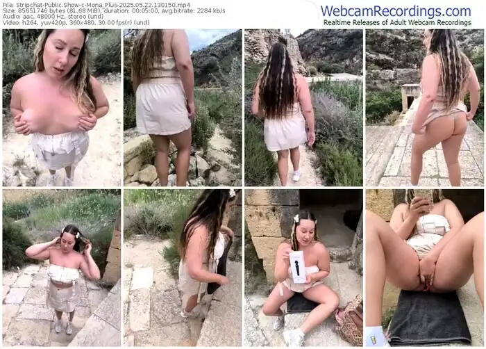 stripchat-mona_plus-05-22-2025-13-01-50