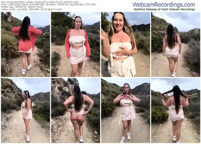 stripchat-mona_plus-05-22-2025-16-04-15