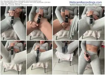 stripchat-monella96-05-22-2025-09-18-03