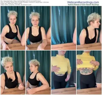 stripchat-mrmrsright-05-22-2025-10-24-34