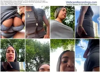 stripchat-naughty_little_18-05-22-2025-21-17-00