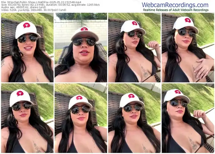 stripchat-nathfox-05-22-2025-15-15-48