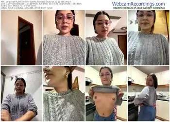 stripchat-natha_fantasy-05-22-2025-21-34-02