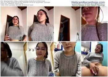 stripchat-natha_fantasy-05-22-2025-22-05-32