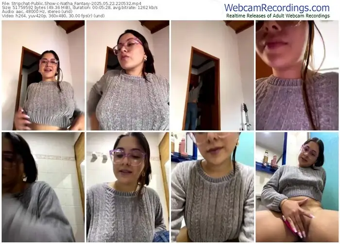stripchat-natha_fantasy-05-22-2025-22-05-32