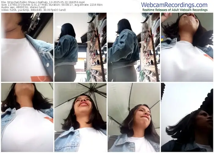 stripchat-nathaly_12-05-22-2025-18-42-53