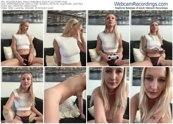 stripchat-nattieboo-05-22-2025-16-50-01