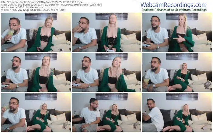 stripchat-nattieboo-05-22-2025-21-33-37