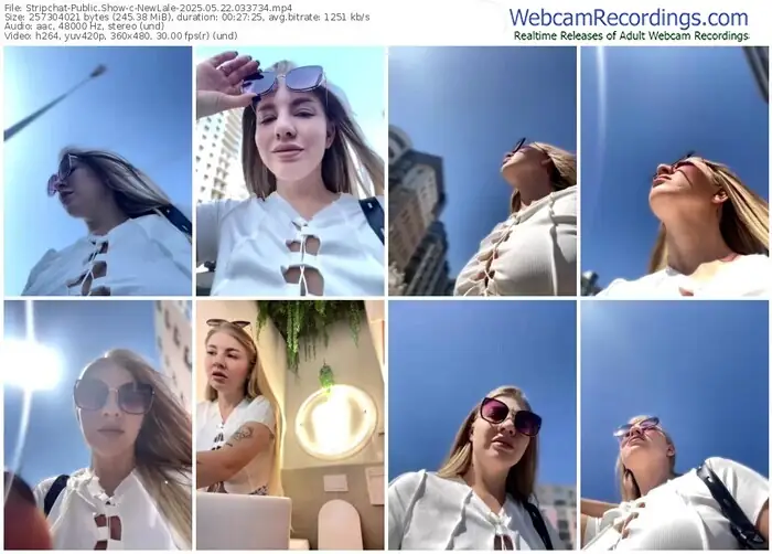 stripchat-newlale-05-22-2025-03-37-34