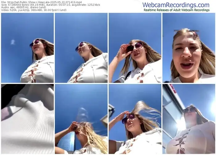 stripchat-newlale-05-22-2025-07-14-13