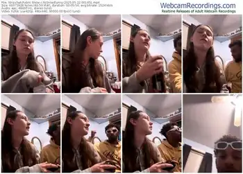 stripchat-njsnowbunny-05-22-2025-00-14-51