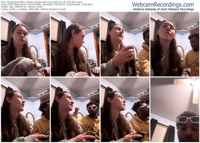 stripchat-njsnowbunny-05-22-2025-00-14-51