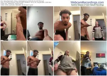 stripchat-njsnowbunny-05-22-2025-16-07-36