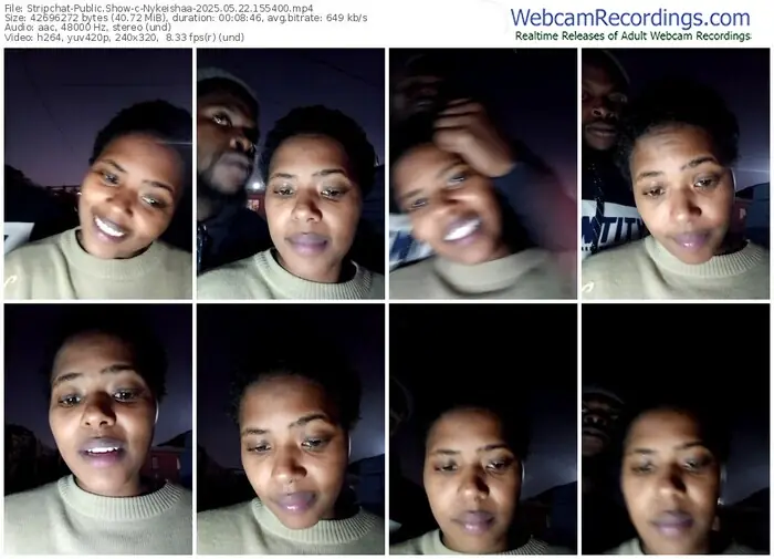 stripchat-nykeishaa-05-22-2025-15-54-00