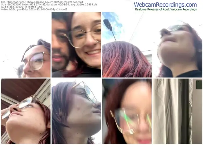 stripchat-online_loverr-05-22-2025-22-17-47