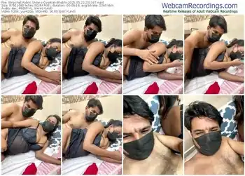 stripchat-oyowali-bhabhi-05-22-2025-20-13-47