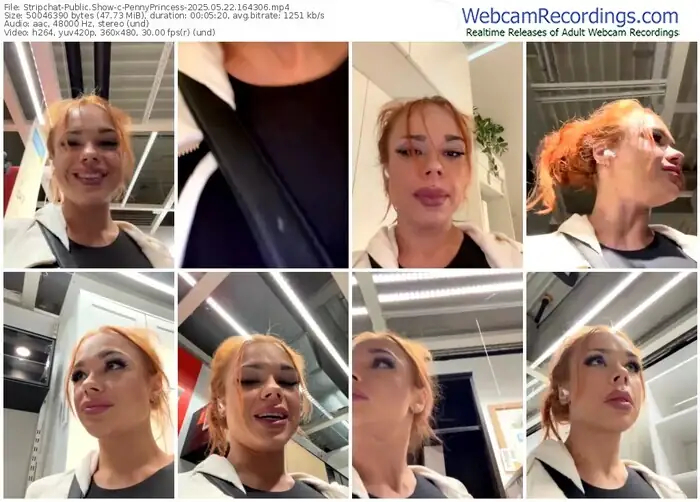 stripchat-pennyprincess-05-22-2025-16-43-06