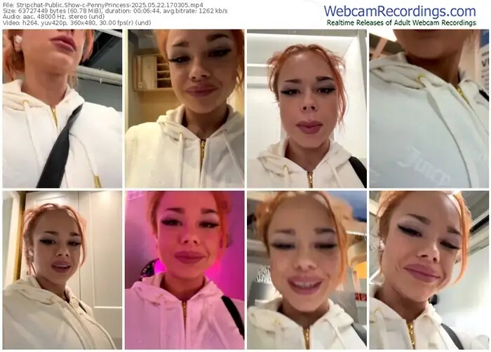 stripchat-pennyprincess-05-22-2025-17-03-05