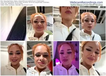 stripchat-pennyprincess-05-22-2025-17-06-43