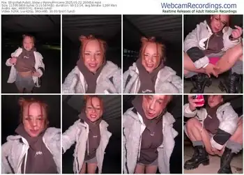 stripchat-pennyprincess-05-22-2025-20-06-54