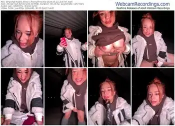 stripchat-pennyprincess-05-22-2025-21-07-47