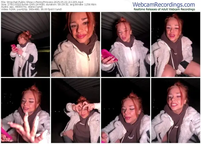 stripchat-pennyprincess-05-22-2025-21-12-05