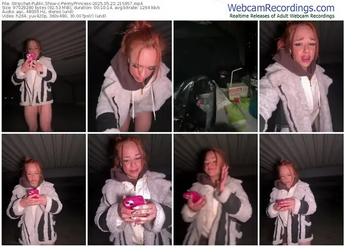stripchat-pennyprincess-05-22-2025-21-59-57