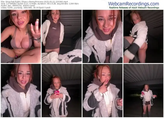 stripchat-pennyprincess-05-22-2025-22-03-40